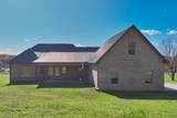 2189 Double Branch Rd - Photo 8