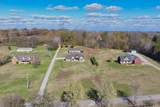 2189 Double Branch Rd - Photo 71