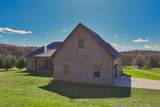 2189 Double Branch Rd - Photo 9