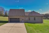 2189 Double Branch Rd - Photo 10