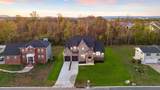 2209 Peterson Drive - Photo 62