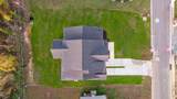 2209 Peterson Drive - Photo 67