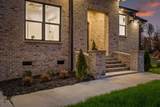 2209 Peterson Drive - Photo 71