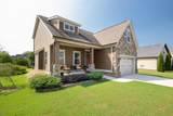 8524 Fenwick Drive - Photo 2