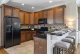 8524 Fenwick Drive - Photo 11