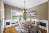 8524 Fenwick Drive - Photo 12