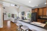 8524 Fenwick Drive - Photo 13