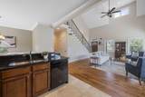 8524 Fenwick Drive - Photo 14