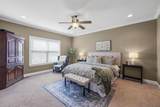 8524 Fenwick Drive - Photo 15
