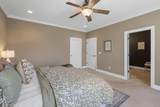 8524 Fenwick Drive - Photo 16