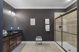 8524 Fenwick Drive - Photo 17