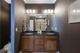 8524 Fenwick Drive - Photo 18