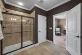 8524 Fenwick Drive - Photo 19
