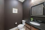 8524 Fenwick Drive - Photo 20