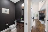 8524 Fenwick Drive - Photo 21