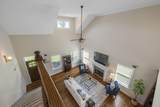 8524 Fenwick Drive - Photo 22
