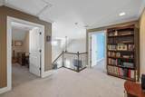 8524 Fenwick Drive - Photo 23