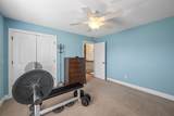 8524 Fenwick Drive - Photo 24