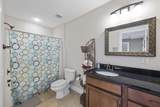 8524 Fenwick Drive - Photo 25