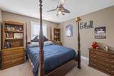 8524 Fenwick Drive - Photo 26