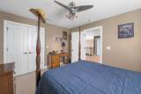 8524 Fenwick Drive - Photo 27