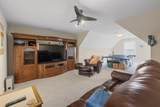 8524 Fenwick Drive - Photo 28