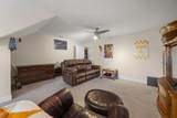 8524 Fenwick Drive - Photo 29