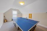 8524 Fenwick Drive - Photo 30