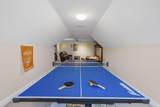 8524 Fenwick Drive - Photo 31