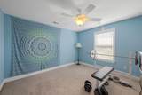 8524 Fenwick Drive - Photo 32