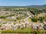 8524 Fenwick Drive - Photo 34