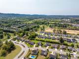 8524 Fenwick Drive - Photo 38