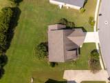 8524 Fenwick Drive - Photo 39