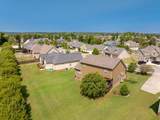 8524 Fenwick Drive - Photo 40