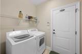 8524 Fenwick Drive - Photo 41