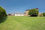 8524 Fenwick Drive - Photo 43