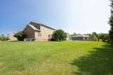 8524 Fenwick Drive - Photo 45