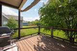 8524 Fenwick Drive - Photo 46