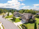 8524 Fenwick Drive - Photo 47