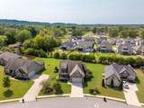 8524 Fenwick Drive - Photo 48