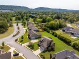 8524 Fenwick Drive - Photo 49
