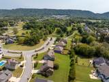 8524 Fenwick Drive - Photo 50