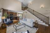 8524 Fenwick Drive - Photo 6