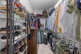 8524 Fenwick Drive - Photo 52