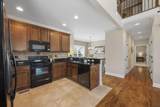8524 Fenwick Drive - Photo 9