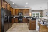 8524 Fenwick Drive - Photo 10