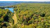 15 Myers Point Rd - Photo 18