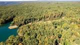 15 Myers Point Rd - Photo 20