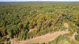15 Myers Point Rd - Photo 21
