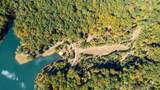 15 Myers Point Rd - Photo 22